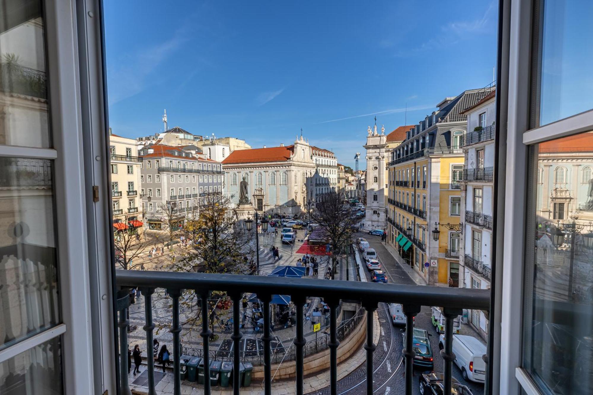 Le Consulat